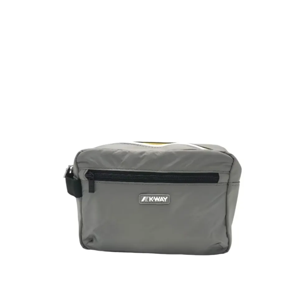 Travel Toiletry Bag
