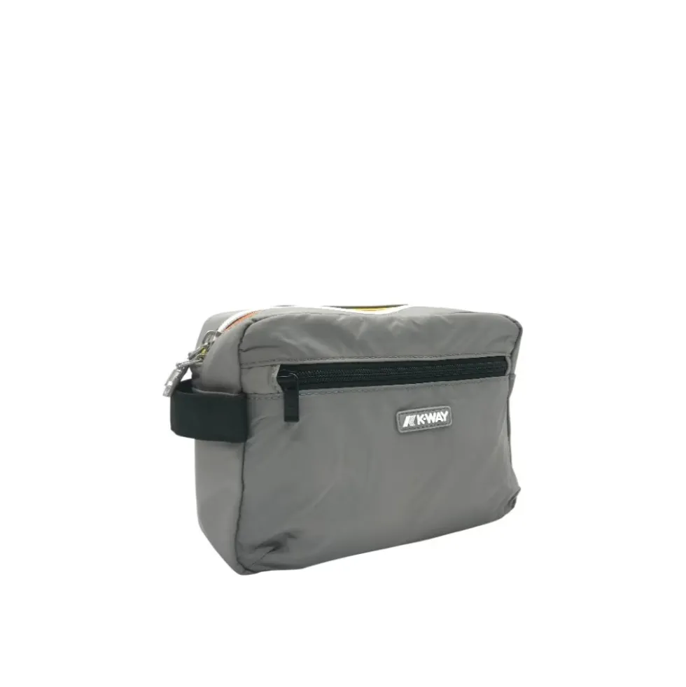 Travel Toiletry Bag