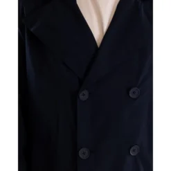Travel Trench