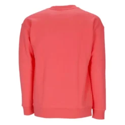 Trefoil Crew Sweatshirt