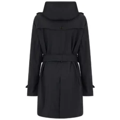 Trenchcoat