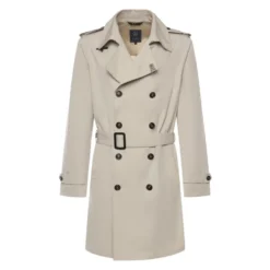 Trenchcoat