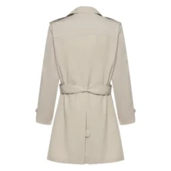 Trenchcoat