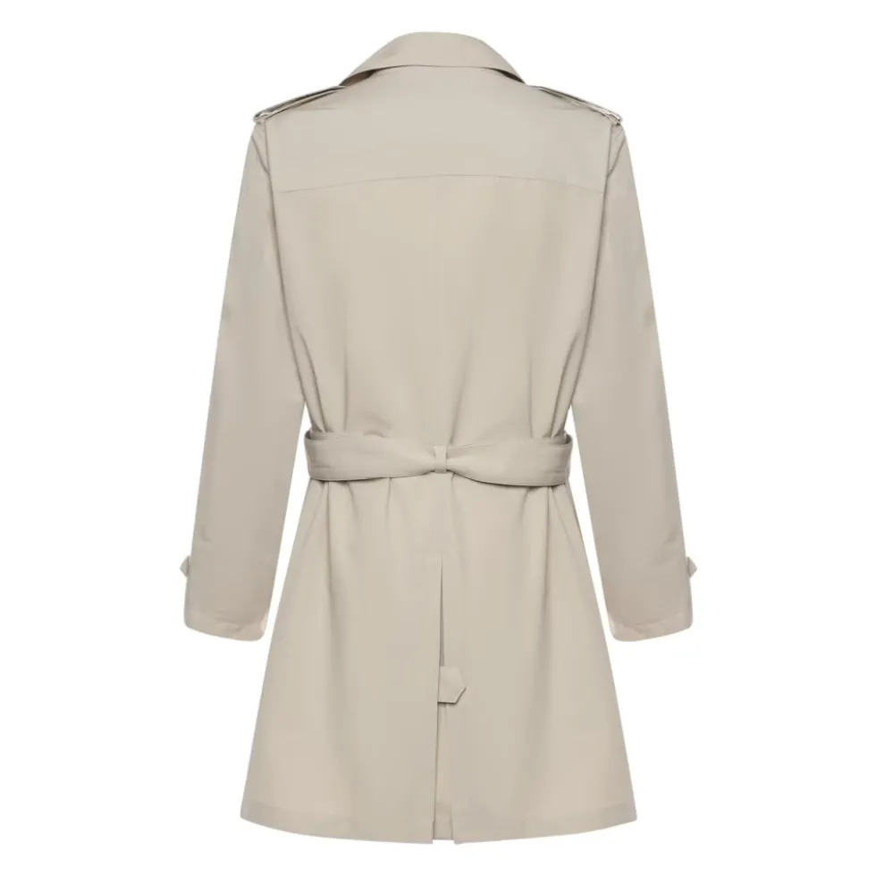 Trenchcoat