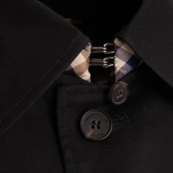 Trenchcoat