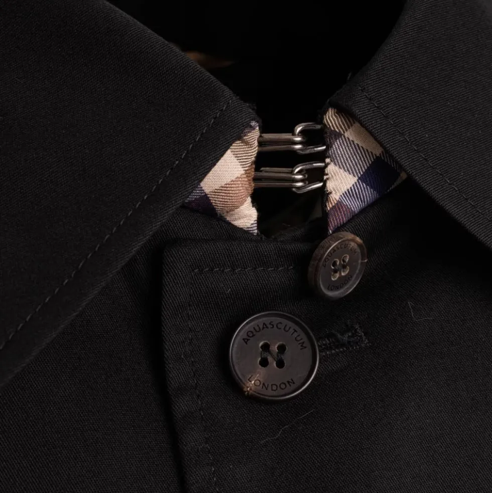 Trenchcoat
