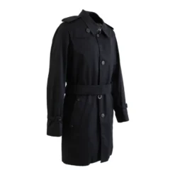 Trenchcoat