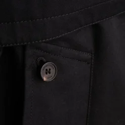 Trenchcoat