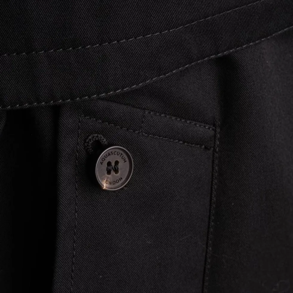Trenchcoat