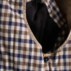 Trenchcoat