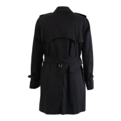 Trenchcoat