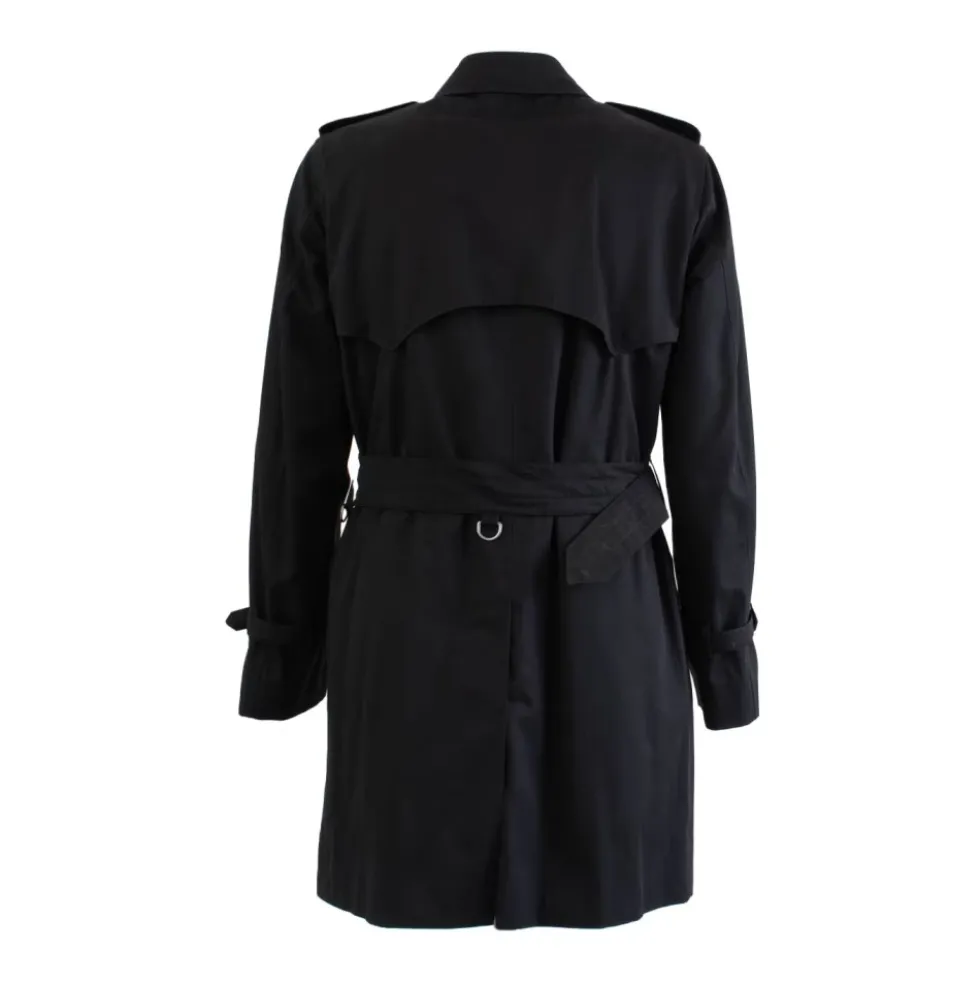 Trenchcoat