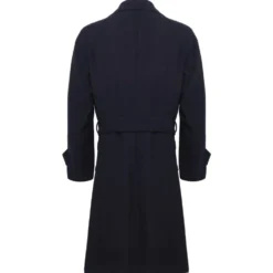 Trenchcoat