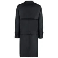 Trenchcoat