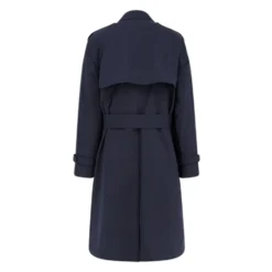 Trenchcoat