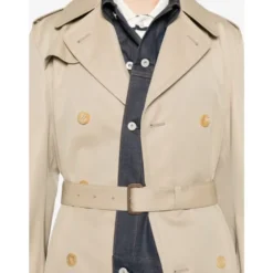 Trenchcoat