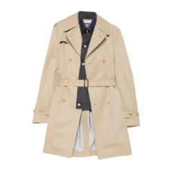 Trenchcoat