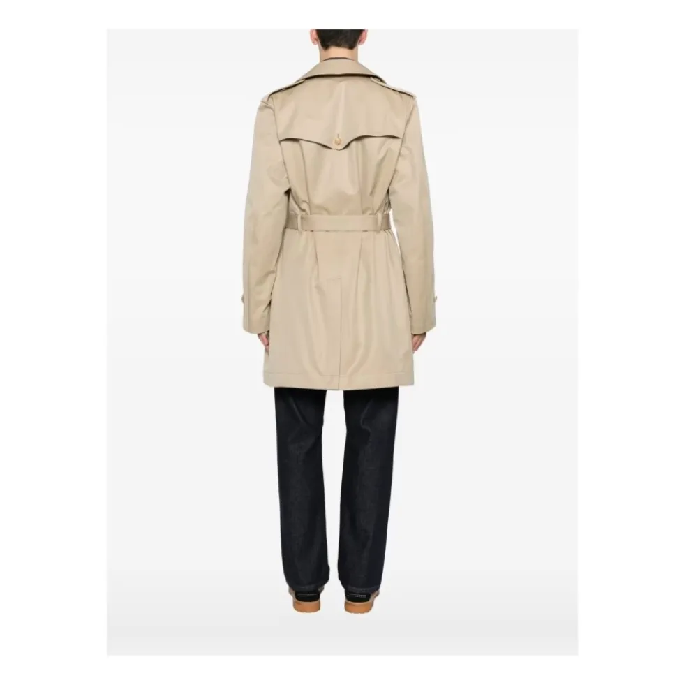 Trenchcoat