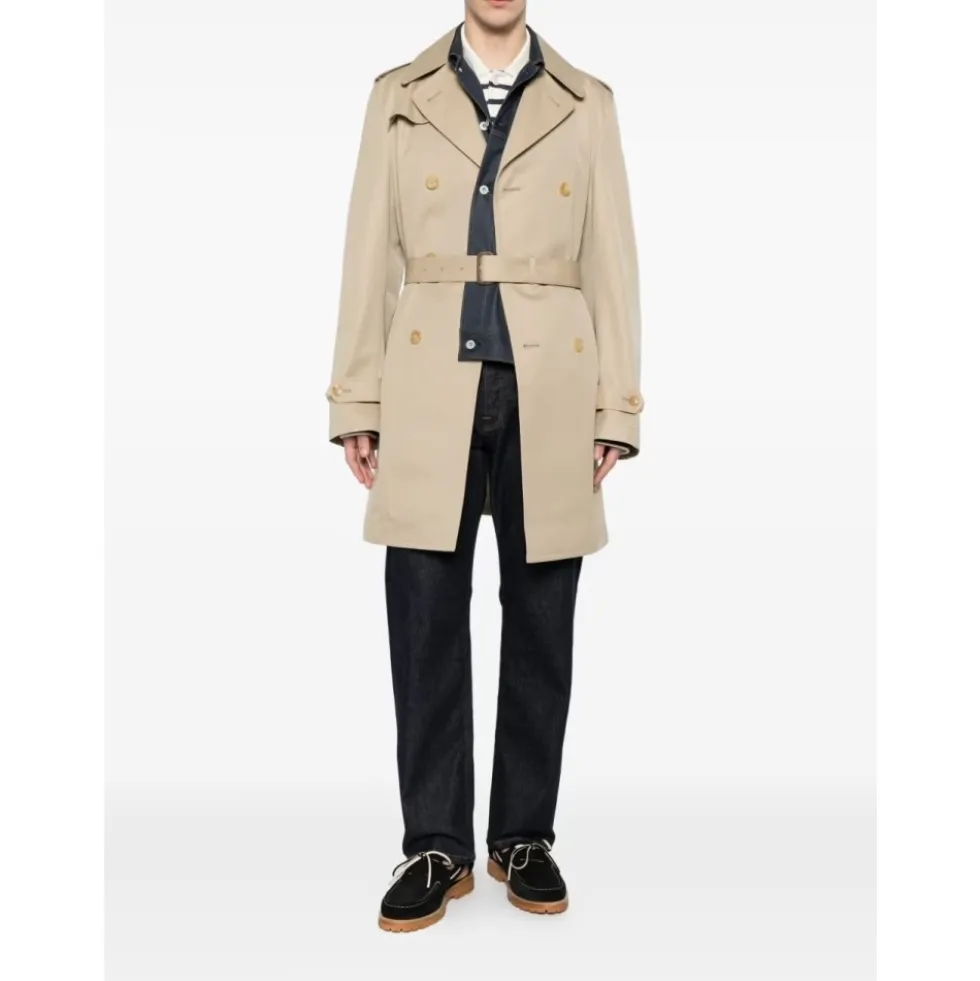 Trenchcoat
