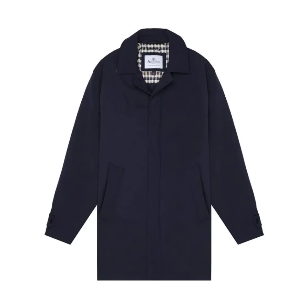 Trenchcoats