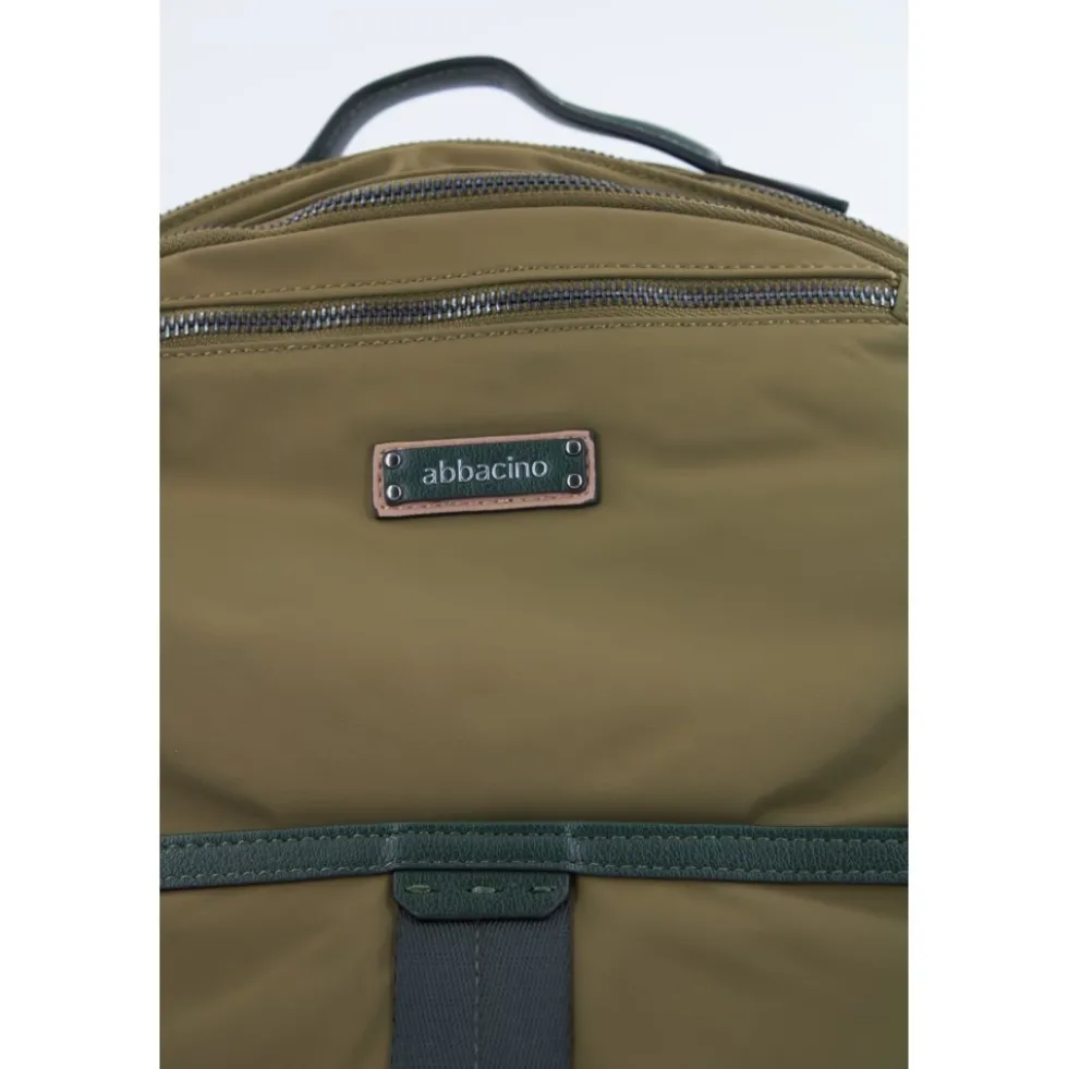 Trendy Noa Rygsæk