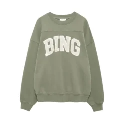 Trenton Sweatshirt