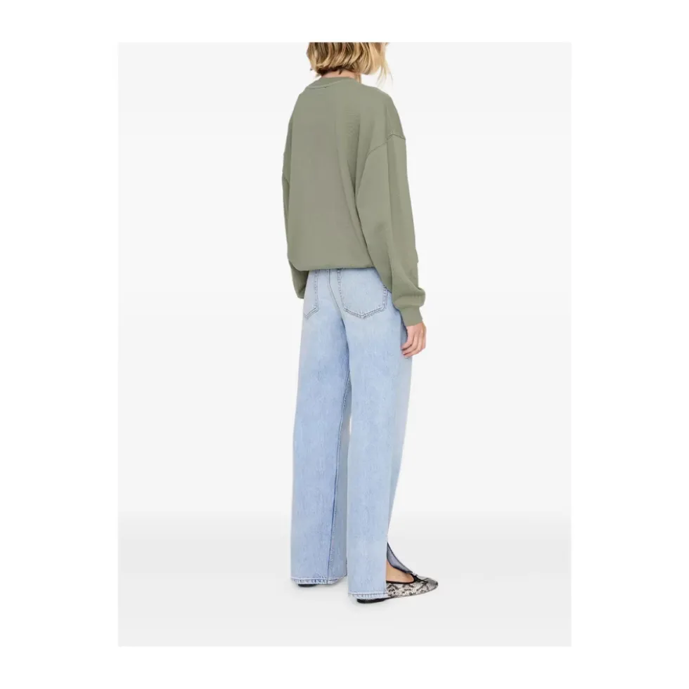 Trenton Sweatshirt
