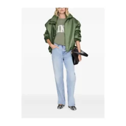 Trenton Sweatshirt