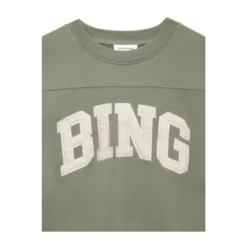 Trenton Sweatshirt