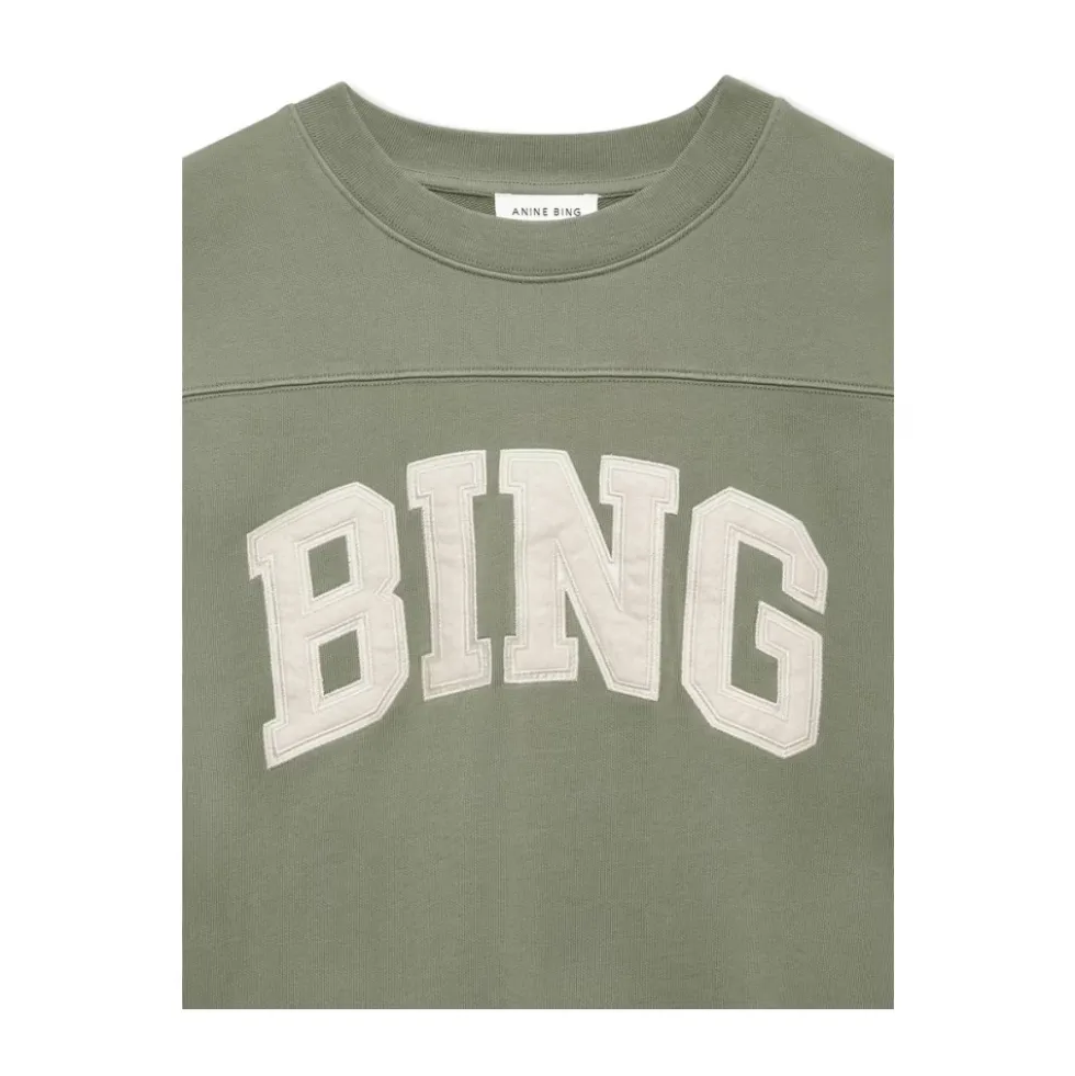 Trenton Sweatshirt