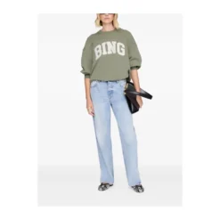Trenton Sweatshirt