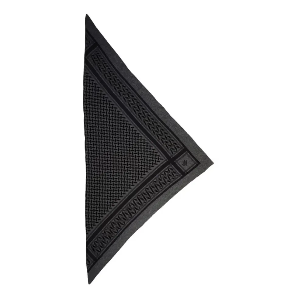 Triangle Trinity Classic