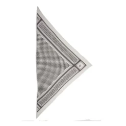 Triangle Trinity Classic