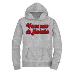 Tribeca Hoodie