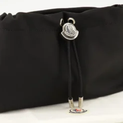 Trick Pouch