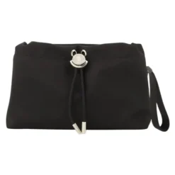 Trick Pouch