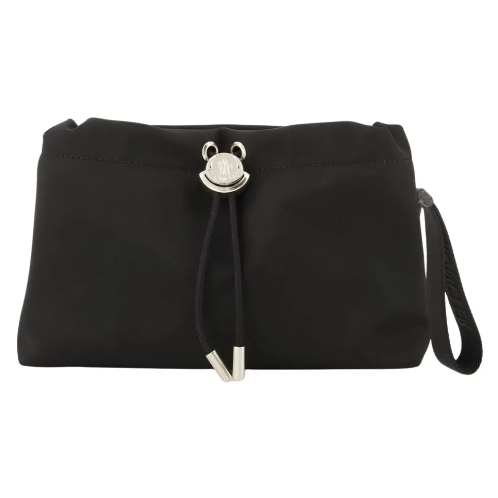 Trick Pouch