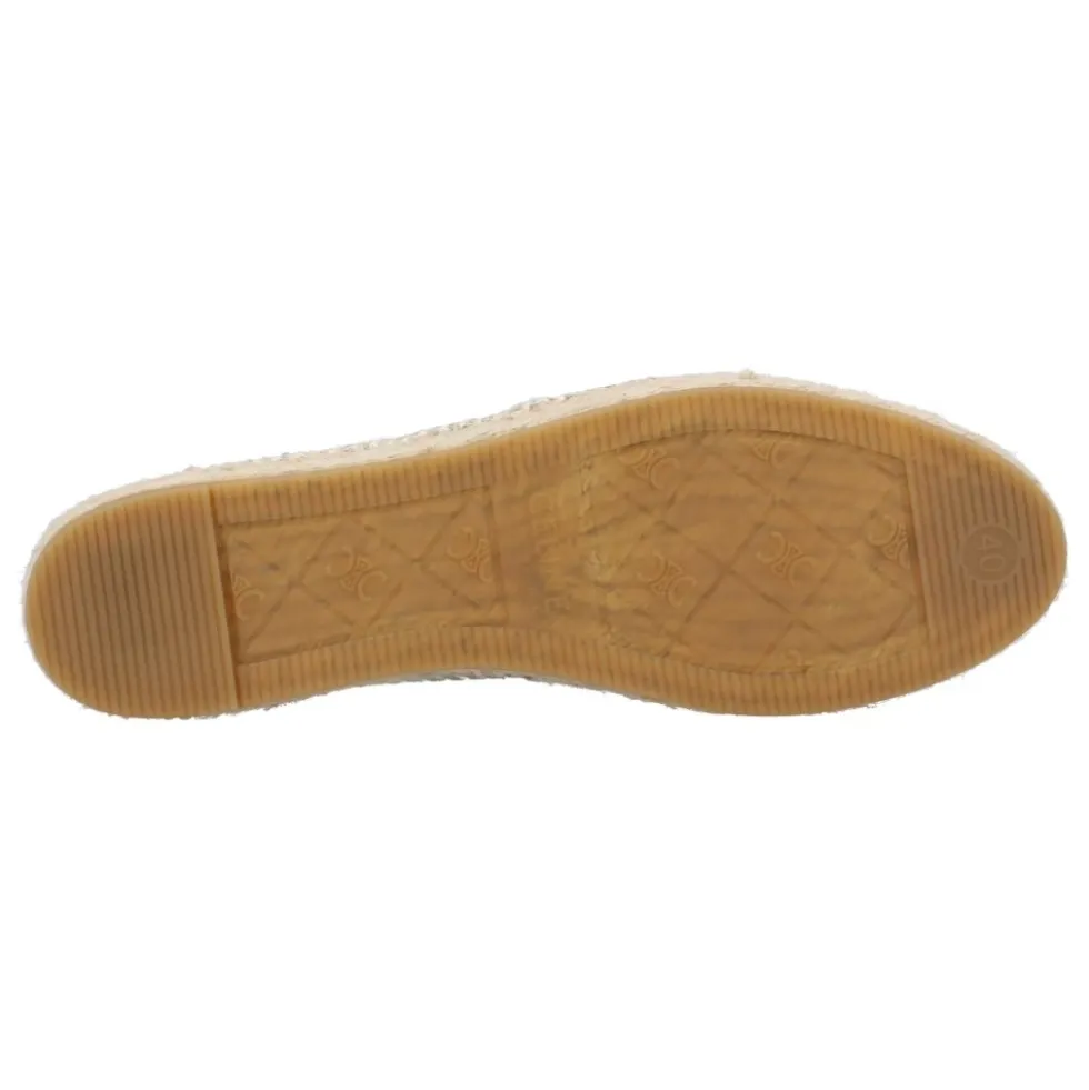 Triomphe Espadrilles