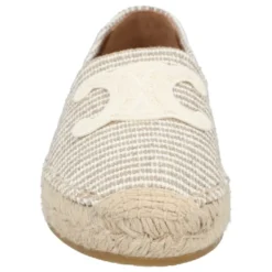 Triomphe Espadrilles
