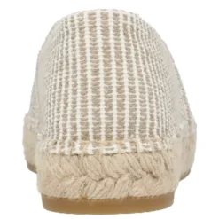 Triomphe Espadrilles