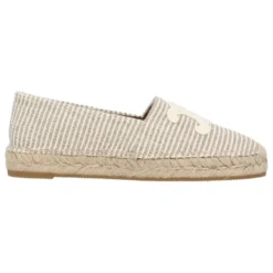 Triomphe Espadrilles