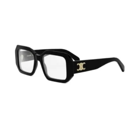 Triomphe Frame