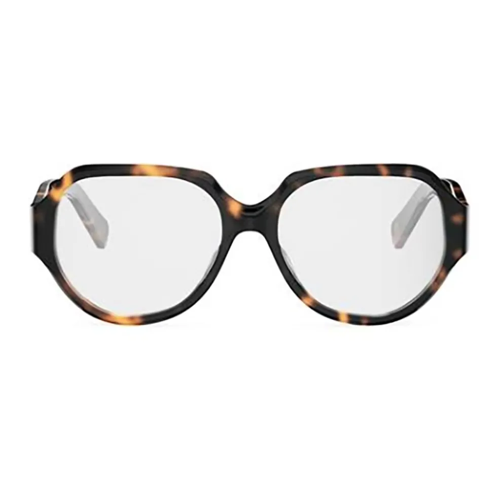 Triomphe Optisk Brille