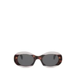 Triomphe Sunglasses