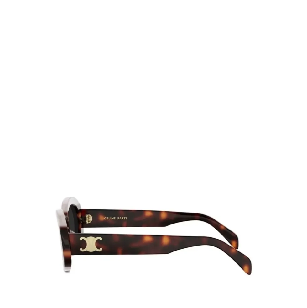 Triomphe Sunglasses