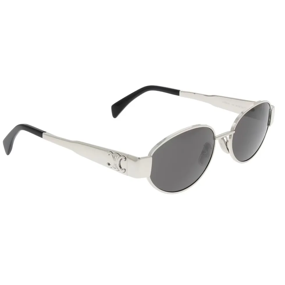 Triomphe 01 Sunglasses