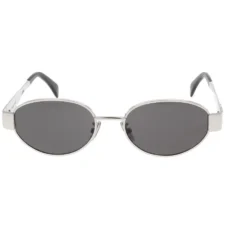 Triomphe 01 Sunglasses