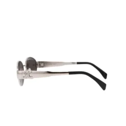 Triomphe 01 Sunglasses