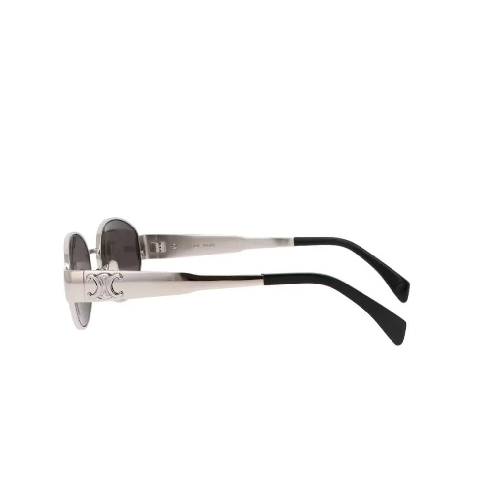 Triomphe 01 Sunglasses