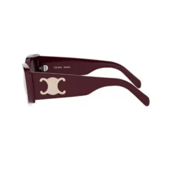 Triomphe Sunglasses